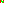 Destellos dst-295901