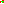 Destellos dst-295902