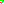 Destellos dst-2959026