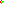 Destellos dst-2959028