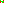 Destellos dst-295903