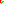 Destellos dst-2959031