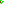 Destellos dst-2959035
