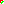 Destellos dst-2959036