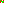 Destellos dst-295904