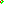Destellos dst-2959040
