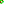 Destellos dst-2959041
