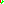 Destellos dst-2959043