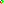 Destellos dst-2959045