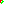 Destellos dst-2959046