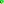 Destellos dst-2959047