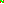 Destellos dst-295905
