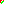Destellos dst-2959050
