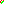 Destellos dst-2959051
