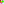 Destellos dst-2959052