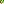 Destellos dst-2959053
