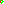 Destellos dst-2959054