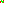 Destellos dst-295906