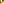 Destellos dst-2959060