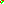 Destellos dst-2959061