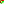 Destellos dst-2959062