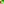Destellos dst-2959070