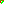 Destellos dst-2959071