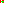 Destellos dst-295909