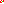 Destellos dst-29591