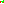 Destellos dst-295924