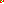 Destellos dst-29593