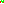 Destellos dst-295931