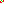Destellos dst-29594