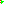 Destellos dst-2959405