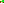 Destellos dst-295943