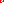 Destellos dst-29595