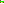 Destellos dst-295953