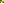 Destellos dst-295955