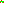 Destellos dst-295957