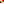 Destellos dst-29596