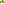 Destellos dst-295961