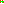 Destellos dst-295962