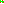 Destellos dst-295963