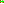 Destellos dst-295969