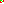 Destellos dst-29597