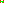 Destellos dst-295982