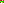 Destellos dst-295985