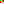 Destellos dst-29599