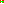 Destellos dst-295990