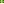 Destellos dst-295997
